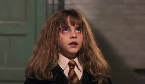Watson grew up on camera as she reprised her role as. What Emma Watson Regrets About Harry Potter Cinemablend