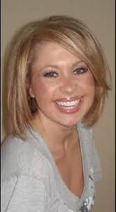 So What Now?: 8 Tools to Help You Start Living Your Best Life Now