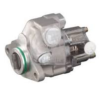 Fuel Pump | Hydraulic Pump, steering