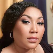 Tomato and lettuce growing tips for leggy plants