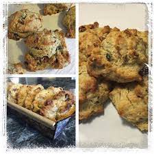Low Carb Oatmeal Raisin Cookies These Amazing Cookies Are Only 6 Carbs Each Compare To Panera Brea Low Carb Oatmeal Oatmeal Raisin Cookies Raisin Cookies