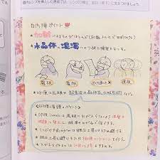 macoはinstagramを利用しています 時間が経つのがあっという間 勉強日記 397日目 第107回看護師国家試験 受験予定の皆さん フォロー時にコメント頂けると嬉しいです 付箋ノート study 勉強 勉強垢 勉強垢さんと繋がりたい 勉 看護ノート 学習