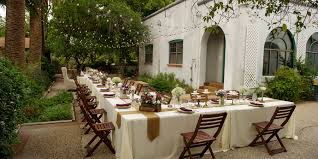 The Kingan Garden Venue Tucson Get Your Price Estimate