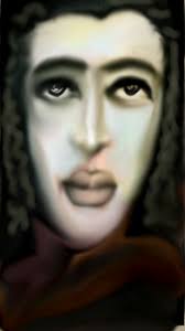 Just sharing Esang Bejasa Adame 2017 Artwork