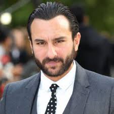 Saif ali khan / performances Saif Ali Khan Ehefrau Vermogen Grosse Tattoo Herkunft 2021 Taddlr