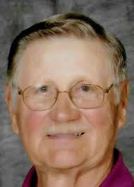 Obituary for Ron Westrick (Guest book)