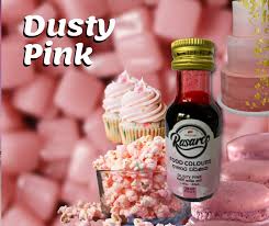 See more ideas about nails, nail colors, pretty nails. Dusty Pink Colour 28 Ml Rasarco Brand Meedhood