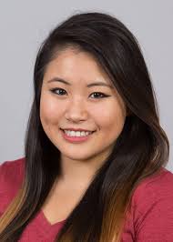 Women's Gymnastics 2014