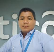 📌 TE PRESENTAMOS TODOS LOS CABLE OPERADORES DONDE PODRÁS DISFRUTAR TODOS  LOS PARTIDOS DEL TORNEO COTAS DE VERANO 2025 🏆⚽️ #FBFtrabajando