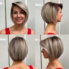 Hairstyles and haircuts | thehairstyler.com. Selecting Hairstyles For Straight Hair Hairstyle On Point