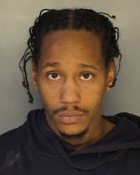 Our Lost Red Devils list is now complete. It is now in alphabetical order.  I have 7 names that have no graduation date or date of death. I will list  them here