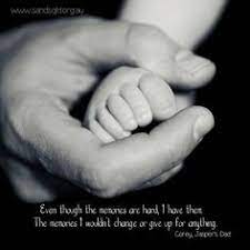 Quotable quotes motivational quotes inspirational quotes profound quotes qoutes great quotes quotes to live by quotes on loss quotes saying goodbye provides comprehensive information, advice, support and much more to anyone who has suffered the loss of a baby, at any stage of. Still Fathers