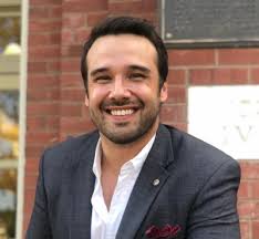 Reality tv star shares sobriety journey