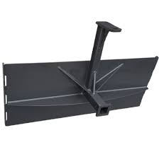 Check spelling or type a new query. Skid Steer Hitch