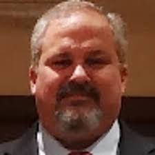 Gary Audet's Instagram, Twitter & Facebook