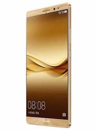 What is the difference between huawei p10 plus and huawei mate 9? Huawei Mate 9 Price In India Full Specifications 20th Jun 2021 At Gadgets Now