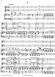 Ibid., morning by morning, p. Psalm 55 Wikipedia