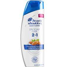 A study published on the most recent (2020) release of the journal of pharmacognosis and phytochemistry shows that pomegranate combats hair loss, prevents dandruff, and darkens hair color. 13 Best Dandruff Shampoos Per Experts Flaky Itchy Scalp Shampoos That Work