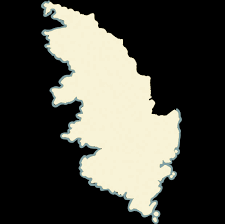 Carte des prévisions météo de corse du sud sur 15 jours ☀ météo détaillée de toutes les villes du département corse du sud : Meteo Corse Du Sud Previsions A 14 Jours Tameteo Com Meteored