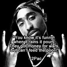 180 2pac quotes ideas