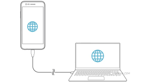 Encender el dispositivo con la tarjeta sim del operador original. Lg K20 Plus Oreo Rom 8 0 Update Metropcs T Mobile