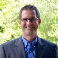 Eric Mehl Email & Phone Number