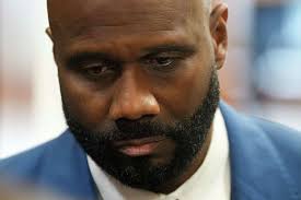 Bond lowered for HISD staffer tied to certification cheating ring