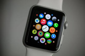 Check spelling or type a new query. Swatch Ceo Trolls Apple Watch By Calling It A Toy