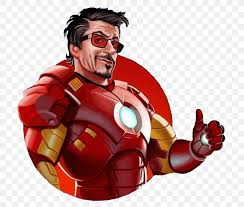 Best images of iron man. Iron Man Youtube Robert Downey Jr Desktop Wallpaper Mobile Phones Png 727x697px 4k Resolution Iron Man
