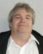 GUARDIAN ALARM: 2012