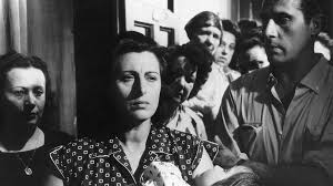 Welcoming Remarks: Karrin E. Wilks, Interim President, BMCC Monday