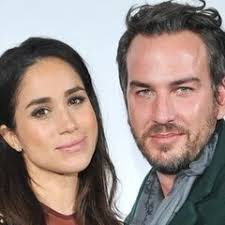 Horse rider survives kick to the face thanks to 'medical miracle'