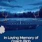 Coach Rich Memorial Night Game  event image