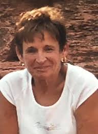 Cota Family Funeral Home and Cremation Service