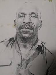 Soquel village emblem design contest winner