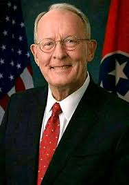 National institue of health foundation program-NIH