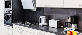 Buying a major kitchen appliance can be daunting. Top 10 Kitchen Appliance Brands Kitchenistic
