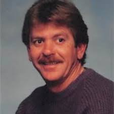 Obituary information for Ray Holbert