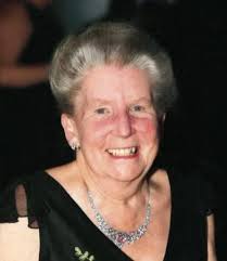 A lovely tribute to a much-loved wife, mum, mother-in-law, gran and  great-gran ❤️  https://www.greenocktelegraph.co.uk/notice/30706107.janette-mckenzie/