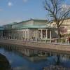 Read hotel reviews and choose the best hotel deal for your stay. 1