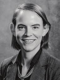 2025 Lawmakers of Montana (Copper Book)