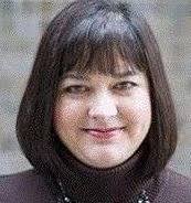 Northlake Terrace, WA Real Estate Agents