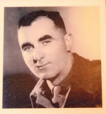 D-Day anniversary: How Maidenhead's veterans remembered the invasion