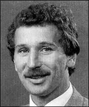 Les Nordiques de Québec