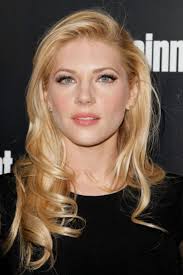 Katheryn Winnick