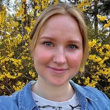 Logopeden Nr 2 2023.indd