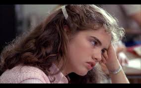 Maybe you would like to learn more about one of these? Pictures Of Amanda Foreman Actress Pictures Of Celebrities