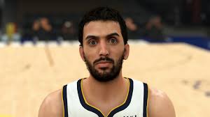 #playstation controller tattoo #ps3 #ps4 #playstation #playstation tattoo #playstation tattoos #playstation ink #ink #tattoos #gaming #gaming ink #gaming tattoos #videogame tattoos. Nba 2k21 Facundo Campazzo Cyberface And Body Update By Mr Star Shuajota Your Source For Nba 2k21 Mods