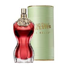 Classique eau de parfum collector 2017(2). Jean Paul Gaultier Classique La Belle Edp Spray 100ml Fragrance Direct