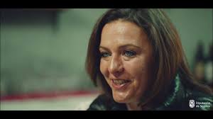 Campaña institucional 'Nuestros pueblos, nuestra fortaleza'